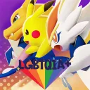 PKM Unite LGBTQIA+