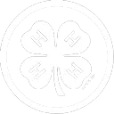 Luckyone Guild (EXOXIA)