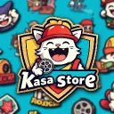 Kasa Store