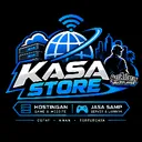 Kasa Store #rynll