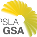 PSLA_GSA_UMD's server