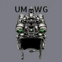 Ultramodern Wargaming Group