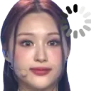Deukae emotes 2.0