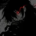 MK hangouts™'s icon