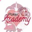 Poker Academy