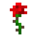 Rose's Minecraft Community