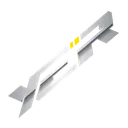 Yellow Engine Racing Team