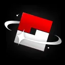 Roblox Universe ˙✦ #2026's icon