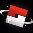 ROBLOX UNIVERSE ݁✦ ݁˖