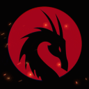 BITZXIER HEADQUARTERS icon