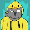 Xyl Community