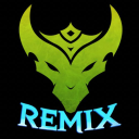 Discovery icon for Felsong Discord server