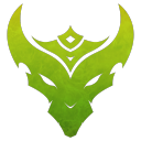 Felsong avatar