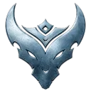 Felsong