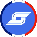 Splitgate 2 France