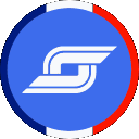Voting for Splitgate 2 France