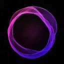/r/Ghost