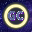 Galaxy Chills