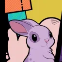 Bunland