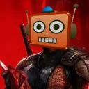 Deathvenom's Bot Inc
