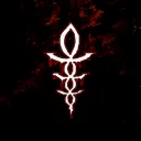 Vehemence.