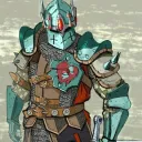 BSTRAT WARGAMES