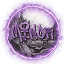 minor