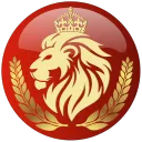 Bravious Eorzea Inc.