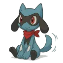 Shy Squad server