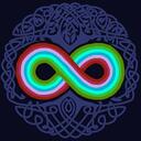 ND Witches Discord Server Icon