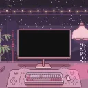 Nerven Zusammenbruch discord icon