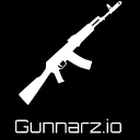 Gunnarz.io Official Discord Server