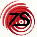 [ZOLDS] Zoldyck Solutions