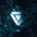 Crystal Cave