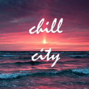 ✨Chill City | Chat | Live shows | Movies ✨