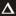 delt4.shop's icon