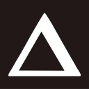 delt4.shop Server Icon