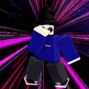 Scouter's Server