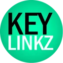 KeyLinkz