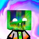 𝐕𝐨𝐫𝐭𝐞𝐱’𝐬 𝐇𝐚𝐧𝐠𝐨𝐮𝐭 𝐒𝐞𝐫𝐯𝐞𝐫