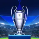 Imagine Sports ⚽🏀🥊