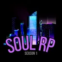 Soul Roleplay 🌇