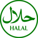 Guild icon