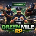 THE GREEN MILE RP