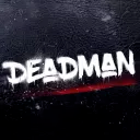 DeadMan's Gang Server Icon