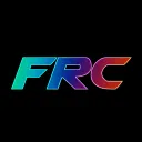 Formula ROBLOX Championship