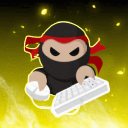 Sparkles Ninjas icon