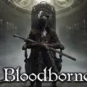 BloodBorne RPG(Roblox)