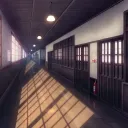 Fire Emblem Three Houses: Fall Beginnings