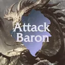 AttackBaron
